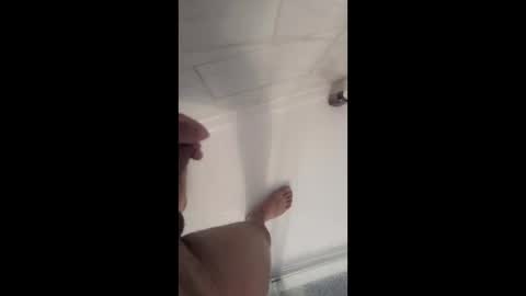 Snapshot of mikasuza69 chatting on 10-24-25, 04:36 mikasuza69 online show from 10-24-25, 04:36