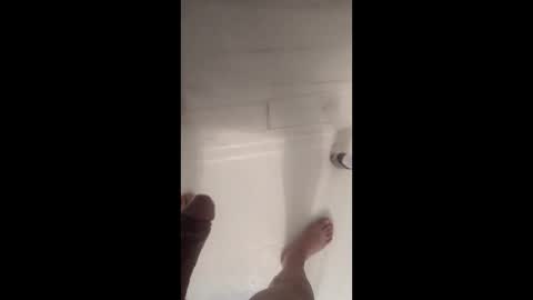 Snapshot of mikasuza69 chatting on 10-26-25, 03:01 mikasuza69 online show from 10-26-25, 03:01