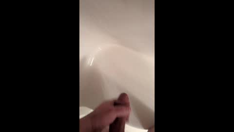 mikasuza69 online show from 01-07-26, 02:14