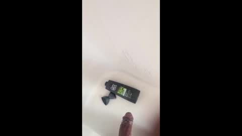 mikasuza69 online show from 02-12-26, 11:00