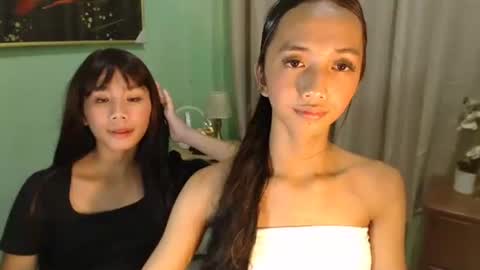 mikay online show from 02-07-26, 11:03