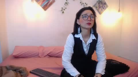 mikaza online show from 05-30-26, 01:30