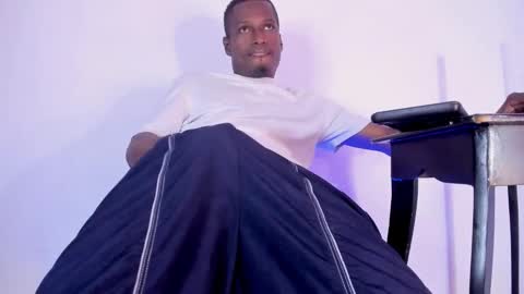 Mike Steven --- Independent Model--- online show from 03-07-26, 02:14