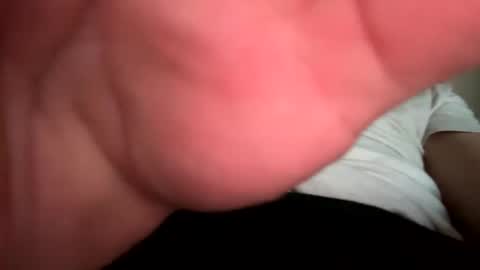 mike2597 online show from 02-28-26, 01:39