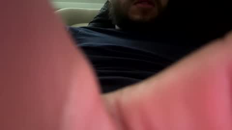 mike2597 online show from 04-25-26, 04:15