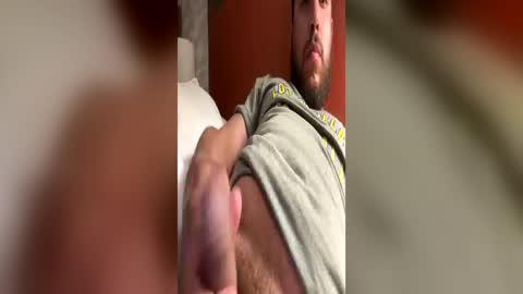 mike2597 online show from 06-14-26, 03:30