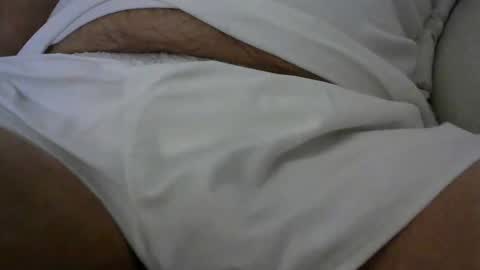 Snapshot of mike26051 chatting on 01-01-25, 07:53 mike26051 online show from 01-01-25, 07:53