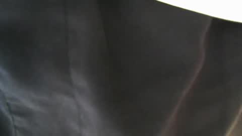 Snapshot of mike26051 chatting on 01-14-25, 06:49 mike26051 online show from 01-14-25, 06:49