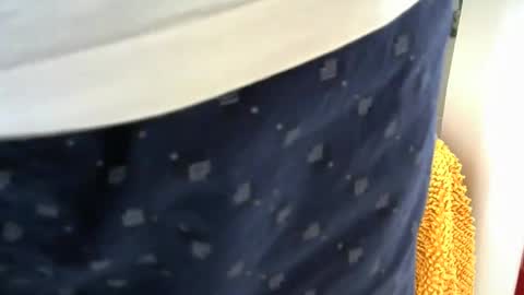 Snapshot of mike26051 chatting on 01-24-25, 12:41 mike26051 online show from 01-24-25, 12:41