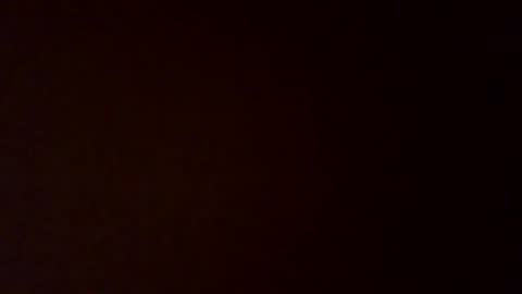 Snapshot of mike26051 chatting on 10-15-25, 09:26 mike26051 online show from 10-15-25, 09:26