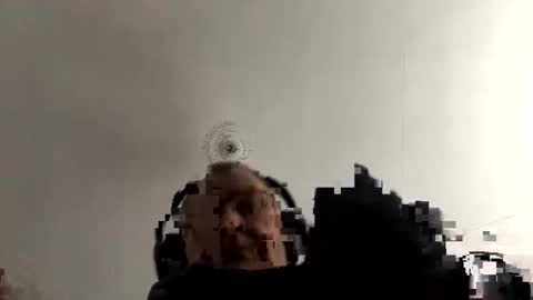 Snapshot of mike26051 chatting on 11-06-25, 12:39 mike26051 online show from 11-06-25, 12:39