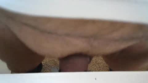 Snapshot of mike26051 chatting on 11-24-25, 12:27 mike26051 online show from 11-24-25, 12:27