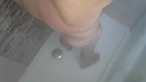 Snapshot of mike26051 chatting on 11-30-25, 09:24 mike26051 online show from 11-30-25, 09:24