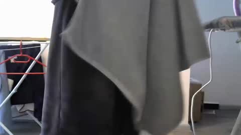 Snapshot of mike26051 chatting on 12-05-25, 10:24 mike26051 online show from 12-05-25, 10:24