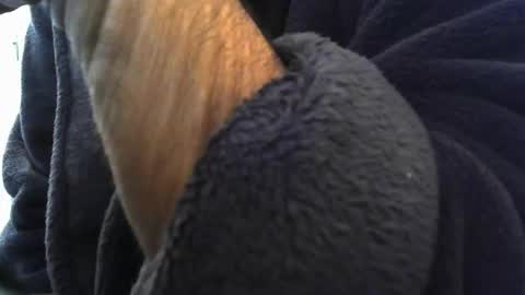 mike26051 online show from 01-06-26, 09:13