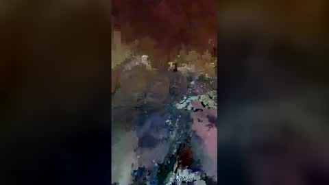 mike26051 online show from 04-23-26, 09:17