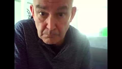 mike26051 online show from 04-29-26, 12:20