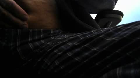mike26051 online show from 06-16-26, 04:59