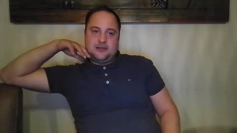 mike38be online show from 09-18-25, 09:39