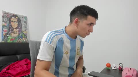 mike3xxx online show from 12-15-25, 11:31