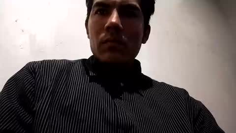 Maherz43 online show from 02-21-26, 07:37