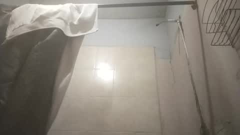 Maherz43 online show from 04-15-26, 01:23