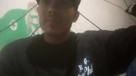 Maherz43 online show from 04-30-26, 03:35