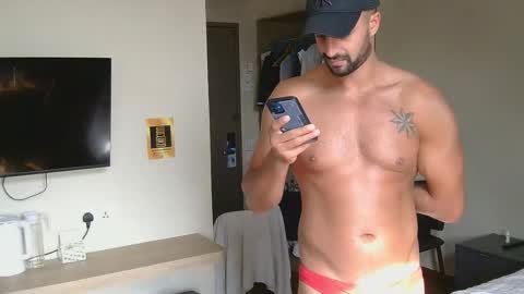 mike online show from 12-21-25, 02:19