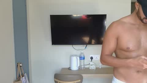 mike online show from 12-22-25, 02:30