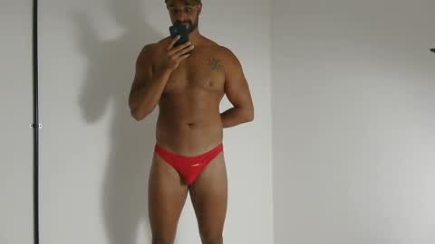 mike online show from 04-18-26, 02:37