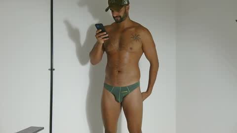 mike online show from 04-28-26, 01:59