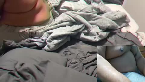 Snapshot of mike66730 chatting on 02-18-25, 08:38 mike66730 online show from 02-18-25, 08:38