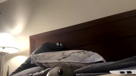 Snapshot of mike66730 chatting on 10-25-25, 09:50 mike66730 online show from 10-25-25, 09:50