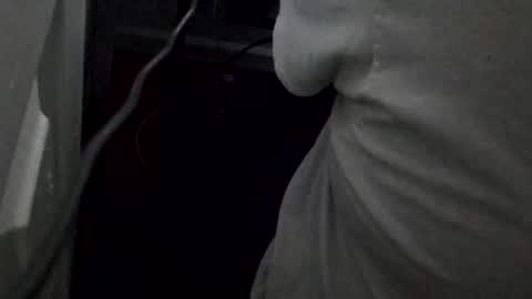 Snapshot of mike66730 chatting on 11-23-25, 10:42 mike66730 online show from 11-23-25, 10:42