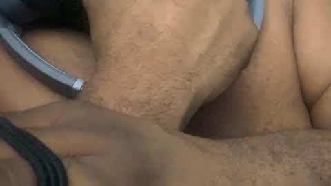 Snapshot of mike66730 chatting on 12-15-25, 06:39 mike66730 online show from 12-15-25, 06:39