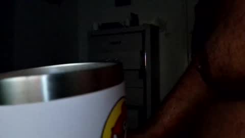 Snapshot of mike66730 chatting on 12-19-25, 01:45 mike66730 online show from 12-19-25, 01:45