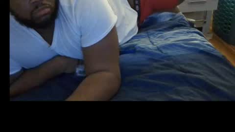 Snapshot of mike66730 chatting on 12-22-25, 05:59 mike66730 online show from 12-22-25, 05:59