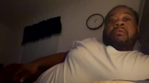 Snapshot of mike66730 chatting on 01-12-26, 07:13 mike66730 online show from 01-12-26, 07:13