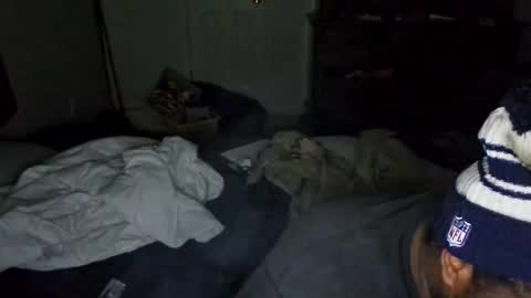 Snapshot of mike66730 chatting on 02-04-26, 08:09 mike66730 online show from 02-04-26, 08:09