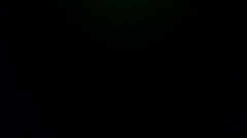 Snapshot of mike66730 chatting on 02-14-26, 05:21 mike66730 online show from 02-14-26, 05:21