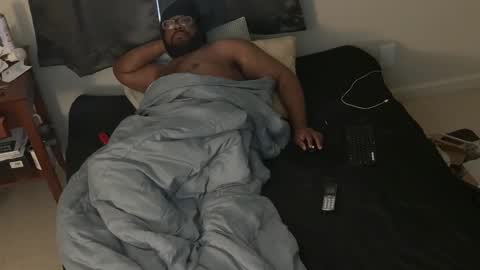 Snapshot of mike66730 chatting on 02-15-26, 06:59 mike66730 online show from 02-15-26, 06:59