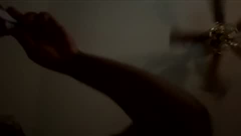 Snapshot of mike66730 chatting on 02-16-26, 09:16 mike66730 online show from 02-16-26, 09:16