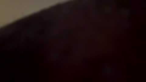 Snapshot of mike66730 chatting on 03-03-26, 06:30 mike66730 online show from 03-03-26, 06:30