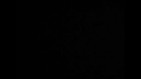 Snapshot of mike66730 chatting on 03-03-26, 08:15 mike66730 online show from 03-03-26, 08:15