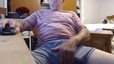 mike694fun online show from 11-10-25, 04:06