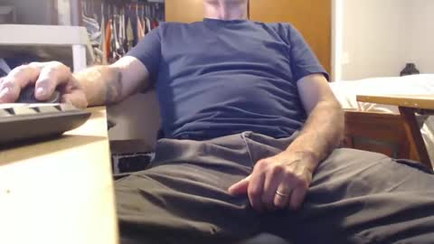 mike694fun online show from 02-24-26, 07:01