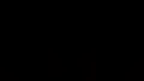 mike700723 online show from 04-25-26, 04:15