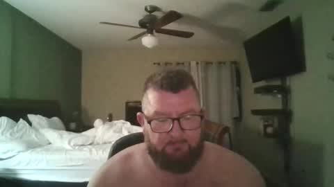 mike700723 online show from 04-26-26, 05:05