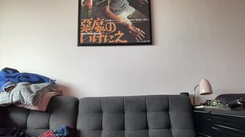 Snapshot of mike71351 chatting on 11-01-25, 06:54 anonguy1910324 online show from 11-01-25, 06:54