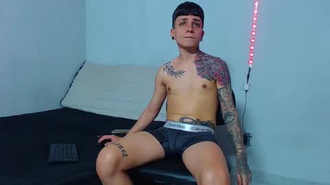 Mike IMDEPENDIENT MODEL online show from 02-17-25, 03:53